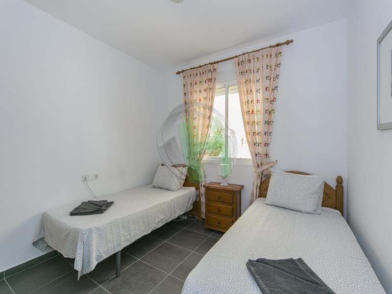 3504 Imperial Park Spa Resort, كاليبي المظهر الخارجي الصورة