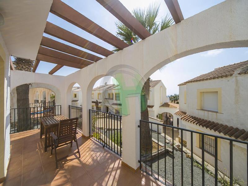 3504 Imperial Park Spa Resort, كاليبي المظهر الخارجي الصورة