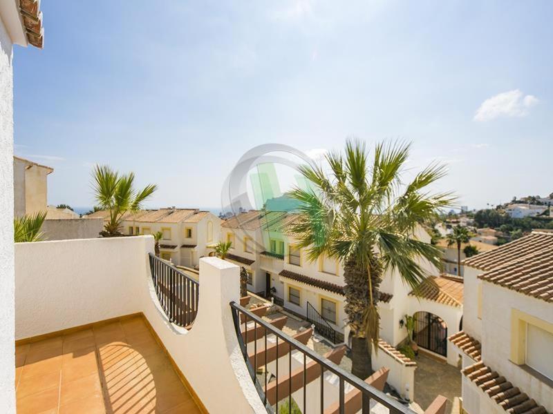 3504 Imperial Park Spa Resort, كاليبي المظهر الخارجي الصورة